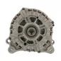 Alternateur Audi 200A Valeo 439771, 613304, FG20S014, Elstock 286508, VW 03L903016, Valeo 2613304, Friesen 9090626