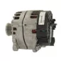 Alternateur Audi 200A Valeo 439771, 613304, FG20S014, Elstock 286508, VW 03L903016, Valeo 2613304, Friesen 9090626