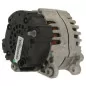 Alternateur Audi 200A Valeo 439771, 613304, FG20S014, Elstock 286508, VW 03L903016, Valeo 2613304, Friesen 9090626