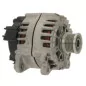 Alternateur Audi 200A Valeo 439771, 613304, FG20S014, Elstock 286508, VW 03L903016, Valeo 2613304, Friesen 9090626