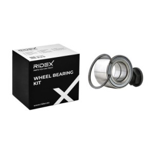 Kit de roulement de roue MAZDA F15126151, GE4T33048, S47S33047A