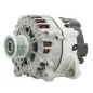 Alternateur Audi 180A Valeo 439799, 614130, FG20S016, VW 03L903017B, Remy DRA1073, Friesen 9090879F