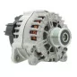 Alternateur Audi 180A Valeo 439799, 614130, FG20S016, VW 03L903017B, Remy DRA1073, Friesen 9090879F