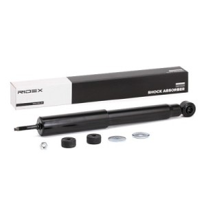 Amortisseur KIA 0K53A28700E, 0K55228700, 0K55F28700B