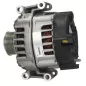 Alternateur Audi 180A Valeo 614131, 2614131B, VW 06E903018L, Remy DRA1712, Eurotec 12090514, Lucas LRA03650