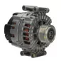 Alternateur Audi 180A Valeo 614131, 2614131B, VW 06E903018L, Remy DRA1712, Eurotec 12090514, Lucas LRA03650