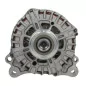 Alternateur Audi 180A Valeo 439800, 614132, FG20S018, Lucas LRA03711, Remy DRA1164, Elstock 286822, CEVAM 4386