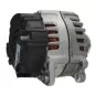 Alternateur Audi 180A Valeo 439800, 614132, FG20S018, Lucas LRA03711, Remy DRA1164, Elstock 286822, CEVAM 4386