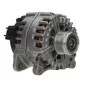 Alternateur Audi 180A Valeo 439800, 614132, FG20S018, Lucas LRA03711, Remy DRA1164, Elstock 286822, CEVAM 4386