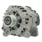 Alternateur Volkswagen 180A Valeo 439937, 621147, FGN20S025, VW 04L903017C, Lucas LRA04010, CEVAM 9162, Remy DRA1796