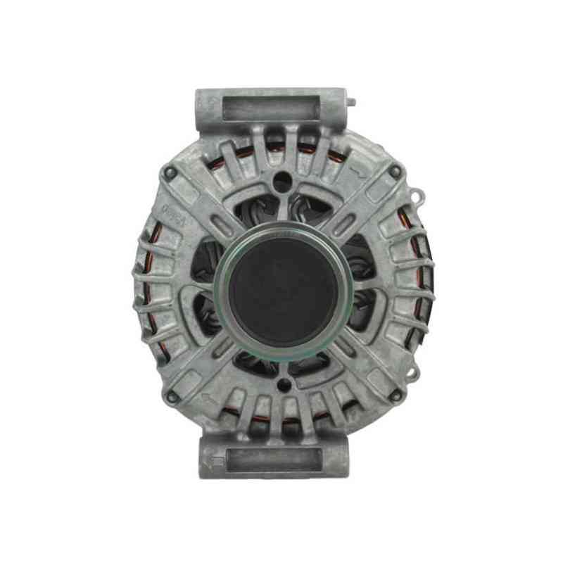 Alternateur Volkswagen 180A Valeo 2715184A, FG20S026, 2715184A, Remy DRA2016, Elstock 287957, CEVAM 40149 Alternateur Volkswagen 180A Valeo 2715184A, FG20S026, 2715184A, Remy DRA2016, Elstock 287957, CEVAM 40149