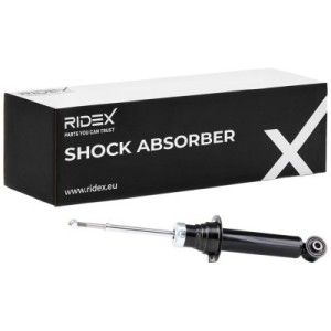 Amortisseur NISSAN 4851044180, 4853128570, 4853180698