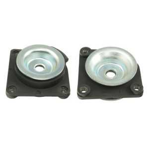 Coupelle d'amortisseur VOLVO 30666271, 31262065, 9157745