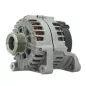 Alternateur BMW 230A Valeo 2543517B, FG23S011, BMW 12317807187, 4732351, 7808075, Remy DRA1254, Elstock 286782