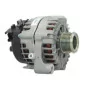 Alternateur BMW 230A Valeo 2543517B, FG23S011, BMW 12317807187, 4732351, 7808075, Remy DRA1254, Elstock 286782