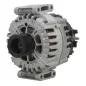 Alternateur Mercedes 220A Valeo 2606882A, FG23S013, 439688, Mercedes Benz 141543402, EDR 931174, Lucas LRA03335