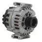 Alternateur Mercedes 220A Valeo 2606882A, FG23S013, 439688, Mercedes Benz 141543402, EDR 931174, Lucas LRA03335