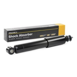 Amortisseur MITSUBISHI MB891675, MR267178, MR316549