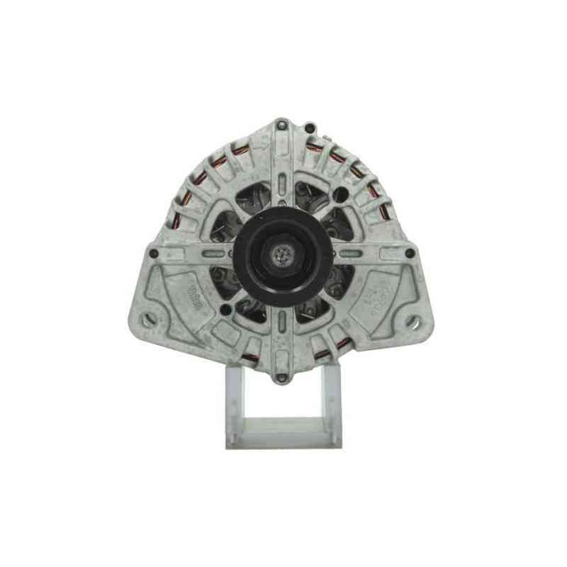 Alternateur Mercedes 220A Valeo 2605595A, FG23S021, Lucas LRA03388, Mercedes 0141541002, Elstock 286500 Alternateur Mercedes 220A Valeo 2605595A, FG23S021, Lucas LRA03388, Mercedes 0141541002, Elstock 286500