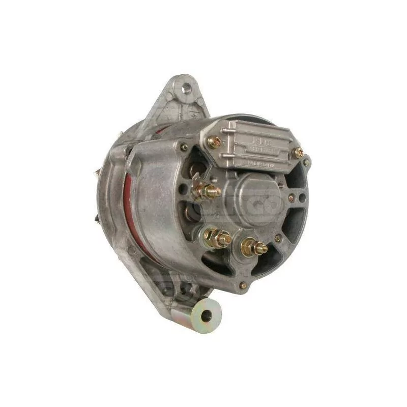 Altérnateur 14V 33Amp Mercedes Benz 0061542902, 006154290280, Bosch 0120300517, 0120300518, 0120300562