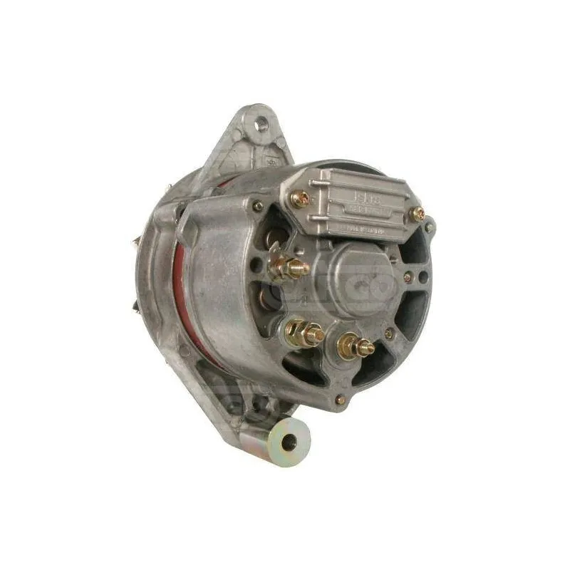 Lichtmaschine 14V 33Amp ​​​​Mercedes Benz 0061542902, 006154290280, Bosch 0120300517, 0120300518, 0120300562