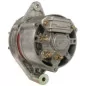 Altérnateur 14V 33Amp Mercedes Benz 0061542902, 006154290280, Bosch 0120300517, 0120300518, 0120300562