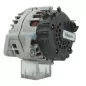 Alternateur Mercedes 220A Valeo 2605595A, FG23S021, Lucas LRA03388, Mercedes 0141541002, Elstock 286500