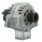 Alternateur Mercedes 220A Valeo 2605595A, FG23S021, Lucas LRA03388, Mercedes 0141541002, Elstock 286500