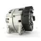 Alternateur Volkswagen 220A Valeo 439684, 606616, FG23S025, Porsche 95560311900, VW 021903016E, CEVAM 40271