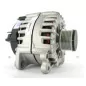 Alternateur Volkswagen 220A Valeo 439684, 606616, FG23S025, Porsche 95560311900, VW 021903016E, CEVAM 40271