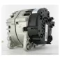 Alternateur Volkswagen 220A Valeo 439893, FG23S026, Lucas LRA03955, VW 059903016S, Friesen 9090609F, EDR 931038