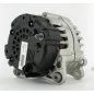 Alternateur Volkswagen 220A Valeo 439893, FG23S026, Lucas LRA03955, VW 059903016S, Friesen 9090609F, EDR 931038