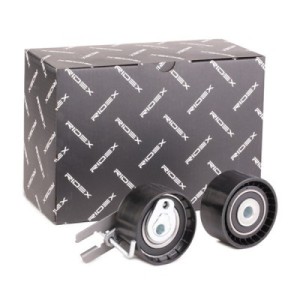 Kit de galets, courroie crantée CITROËN, PEUGEOT 11317805960, 7805960, 0816E6