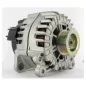 Alternateur Volkswagen 220A Valeo 439893, FG23S026, Lucas LRA03955, VW 059903016S, Friesen 9090609F, EDR 931038