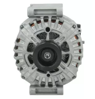 Alternateur Mercedes 220A Valeo 439743, FG23S027, 607382, Mercedes 141544302, Lucas LRA03328, EDR 930814