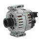 Alternateur Mercedes 220A Valeo 439743, FG23S027, 607382, Mercedes 141544302, Lucas LRA03328, EDR 930814