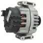 Alternateur Mercedes 220A Valeo 439743, FG23S027, 607382, Mercedes 141544302, Lucas LRA03328, EDR 930814