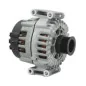 Alternateur Mercedes 220A Valeo 439743, FG23S027, 607382, Mercedes 141544302, Lucas LRA03328, EDR 930814