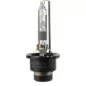 D4R Xenon bulb