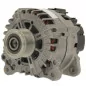 Alternateur Volkswagen 220A Valeo 439685, 607386, FG23S028, VW 03H903023, EDR 930817, Eurotec 12090555, ATL L81730