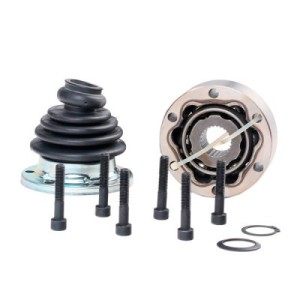 Jeu de joints, arbre de transmission FORD, MOSKVICH 1493963, 1493963