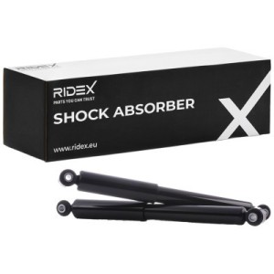 Amortisseur VOLVO 1188367, 11883675, 1188875