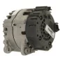 Alternateur Volkswagen 220A Valeo 439685, 607386, FG23S028, VW 03H903023, EDR 930817, Eurotec 12090555, ATL L81730