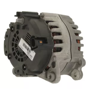 Alternateur Volkswagen 220A Valeo 439685, 607386, FG23S028, VW 03H903023, EDR 930817, Eurotec 12090555, ATL L81730