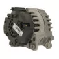 Alternateur Volkswagen 220A Valeo 439685, 607386, FG23S028, VW 03H903023, EDR 930817, Eurotec 12090555, ATL L81730