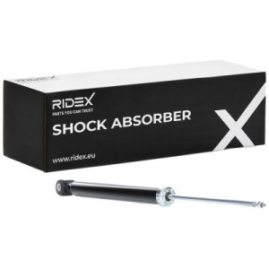 Amortisseur FORD 1514407, 1527161, 1547176