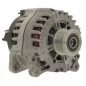 Alternateur Volkswagen 220A Valeo 439685, 607386, FG23S028, VW 03H903023, EDR 930817, Eurotec 12090555, ATL L81730