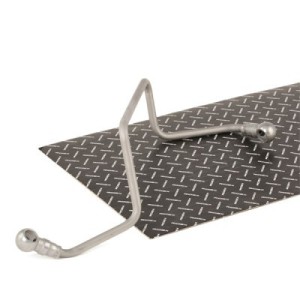 Conduite d'huile turbocompresseur CITROËN, PEUGEOT 037946, 037947, 037968