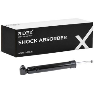 Amortisseur BMW 33524048554, 33526780490, 33526781922