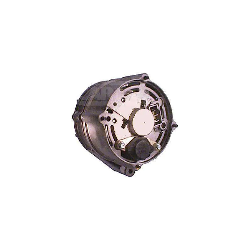 Alternatore 14V 45A Bosch 0120489014, 0120489015, 0120489062, 0120489250, 0120489858 Alternatore 14V 45A Bosch 0120489014, 0120489015, 0120489062, 0120489250, 0120489858